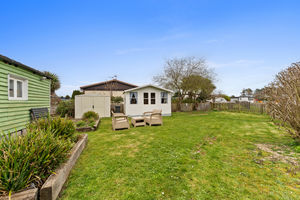 Photo 39- click for photo gallery